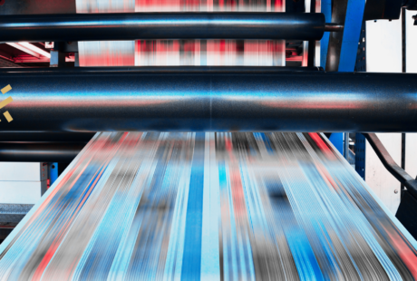 DTF Printer – is it worth investing in your own printing?