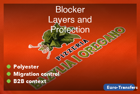 Blocker Layers and Migration Protection: What Really Matters in B2B Textile Projects