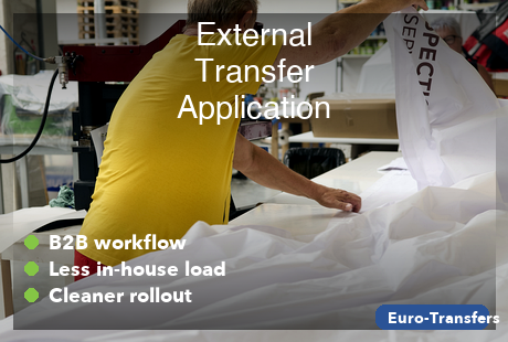 Transfer Application in B2B: When External Application Is Smarter Than In-House Work